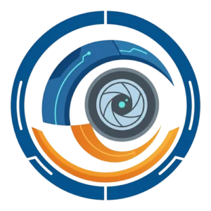 Logo de INOVA IA